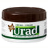 URAD All-in-One Boot Creme and Polish 7 oz
